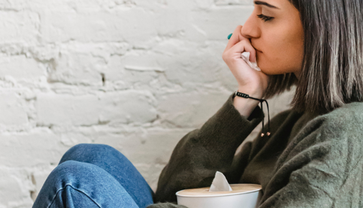 7 Tips To Stop Feeling Used By a Guy