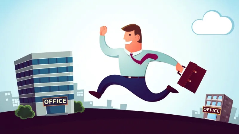 stop job transfer,job transfer,astrology tips