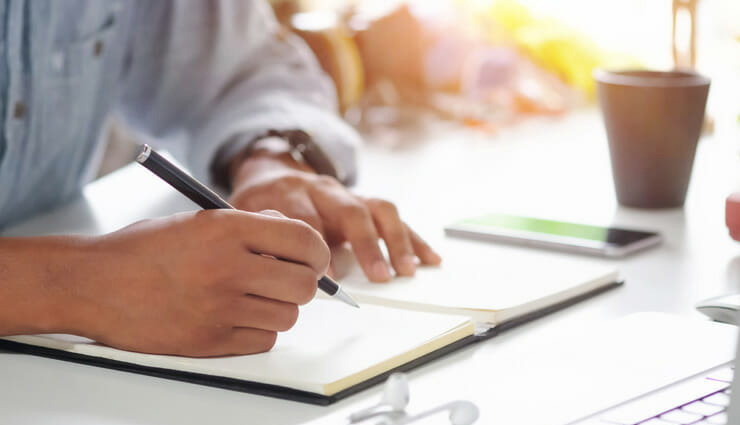 रुकवाना चाहते है अपना ट्रांसफर, आजमाए ज्योतिष के ये ख़ास उपाय