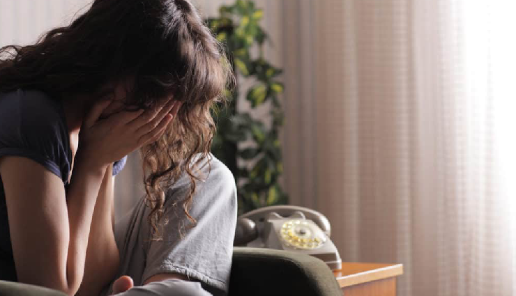 signs of not loving someone anymore,recognizing lack of love signs,indications you have stopped loving someone,signs relationship love has faded,emotionally detached from partner signs,identifying love loss in a relationship,clues you are no longer in love,love fade signs in a relationship,relationship emotionally distant signs,loss of emotional attachment symptoms,signs of romantic disconnect,red flags love has diminished,emotional disengagement indications,lack of passion in relationship signs,relationship drifting apart signs,signs of falling out of love,emotional unavailability in a relationship,signals of love fading away,relationship lack of intimacy signs,indications of love erosion in partnerships