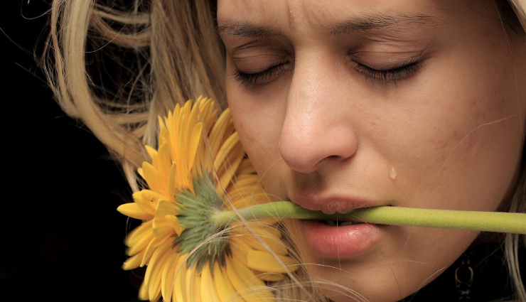 10 Signs You Have Stopped Loving Someone