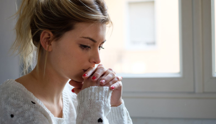 signs of not loving someone anymore,recognizing lack of love signs,indications you have stopped loving someone,signs relationship love has faded,emotionally detached from partner signs,identifying love loss in a relationship,clues you are no longer in love,love fade signs in a relationship,relationship emotionally distant signs,loss of emotional attachment symptoms,signs of romantic disconnect,red flags love has diminished,emotional disengagement indications,lack of passion in relationship signs,relationship drifting apart signs,signs of falling out of love,emotional unavailability in a relationship,signals of love fading away,relationship lack of intimacy signs,indications of love erosion in partnerships