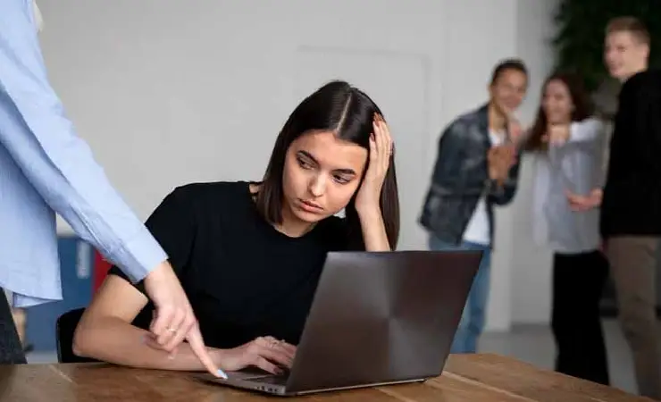 how to build confidence,boost self-confidence,overcome self-doubt,develop self-assurance,increase confidence,confidence tips,public speaking confidence,confidence at work,confidence in exams,personal growth,self-improvement,trust yourself,embrace your strengths