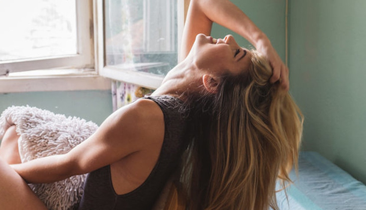 how to stop pursuing someone,letting go of unrequited love,moving on from a crush,signs you should stop chasing someone,how to accept rejection and move forward,coping with unrequited feelings,the dangers of obsessing over someone,red flags in a one-sided relationship,the importance of self-care after rejection,how to find closure and let go of unrequited love