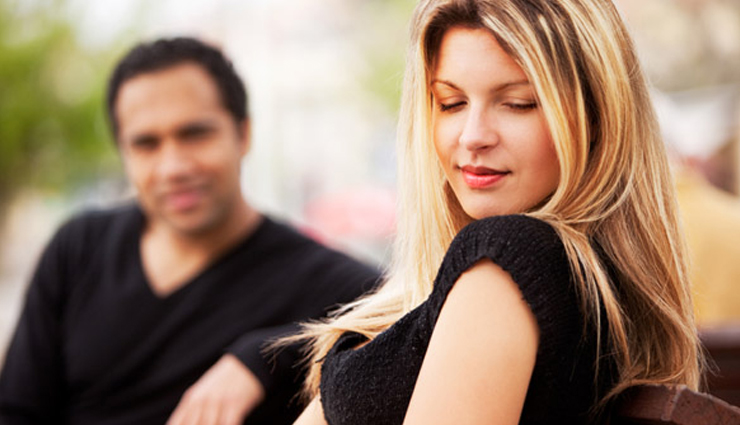 how to stop pursuing someone,letting go of unrequited love,moving on from a crush,signs you should stop chasing someone,how to accept rejection and move forward,coping with unrequited feelings,the dangers of obsessing over someone,red flags in a one-sided relationship,the importance of self-care after rejection,how to find closure and let go of unrequited love