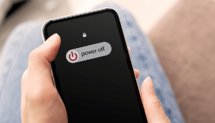 13 Things That Will Happen If You Stop Texting First