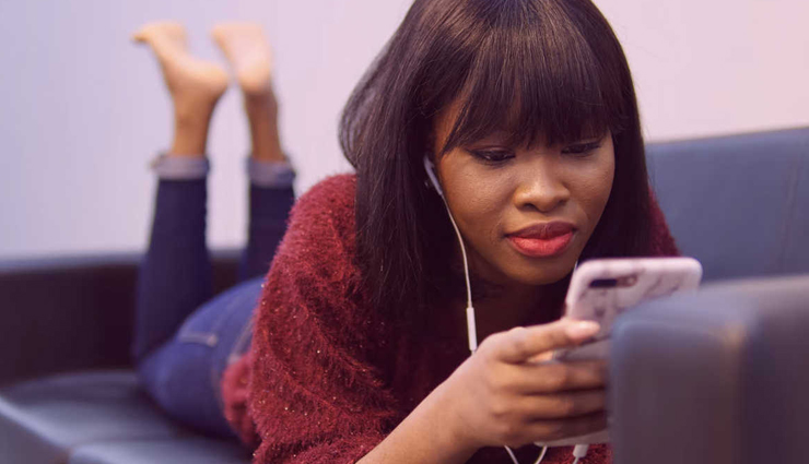 knowing when to stop texting a guy,signs to stop texting a guy,when to end texting with a guy,tips for knowing when to stop messaging a guy,red flags to stop texting a guy,setting boundaries with texting a guy,recognizing when communication has run its course with a guy,knowing when to move on from texting a guy,when to give up on texting with a guy,understanding when it is time to stop texting a guy