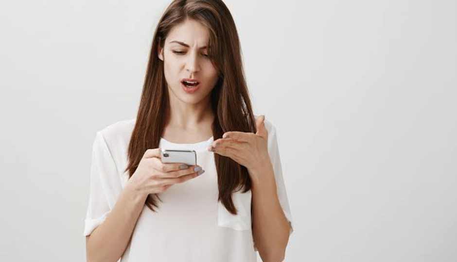 11 Effective Ways to Get Someone to Stop Texting You