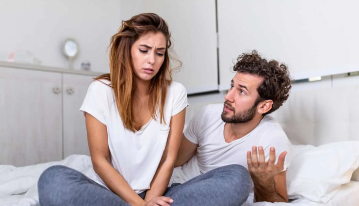 when to stop waiting for him to propose,tips for relationship decisions,waiting for proposal signs,should i wait for marriage proposal,relationship advice,stop waiting for proposal,deciding to move on in a relationship,waiting for commitment,signs he may never propose,relationship expectations,proposal timing,relationship and marriage decisions,love and commitment