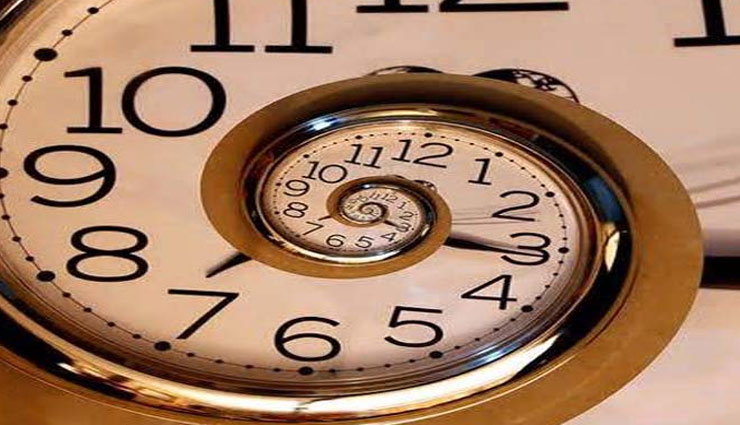 astrology tips,broken glass,broken statue