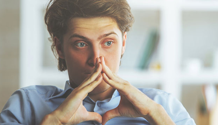 Some Effective Ways That You Can Apply for You to Stop Worrying About The Things You Can’t Control