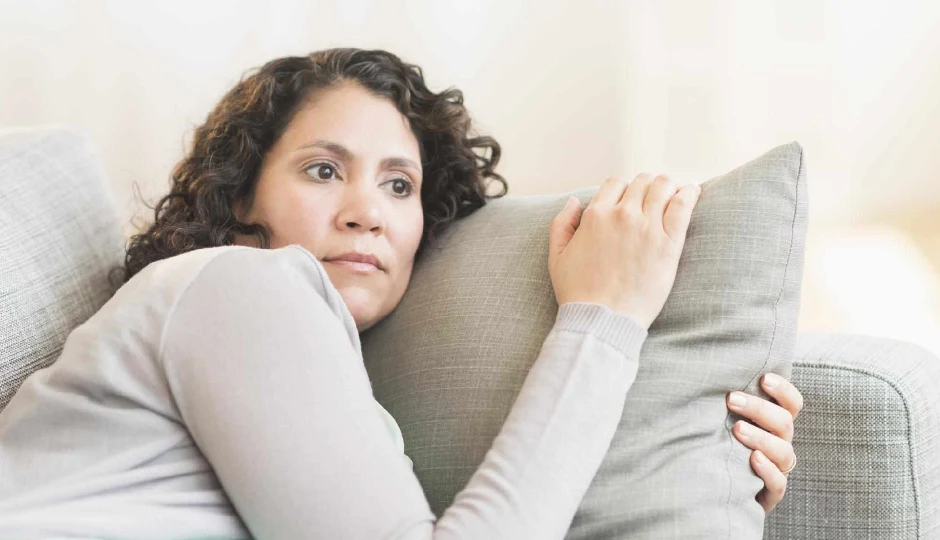 10 Tips To Help You Stop Worrying