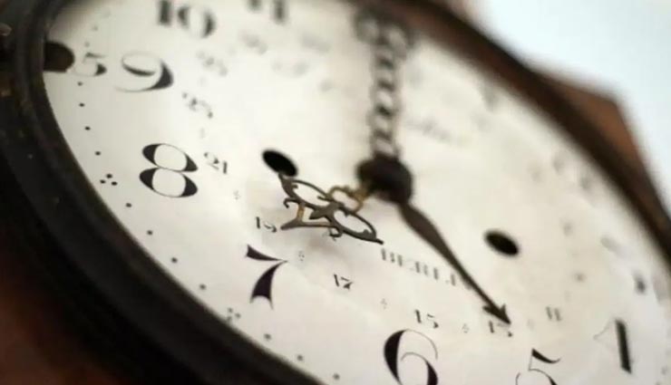 vastu tips,vastu tips in hindi,things reason for poverty