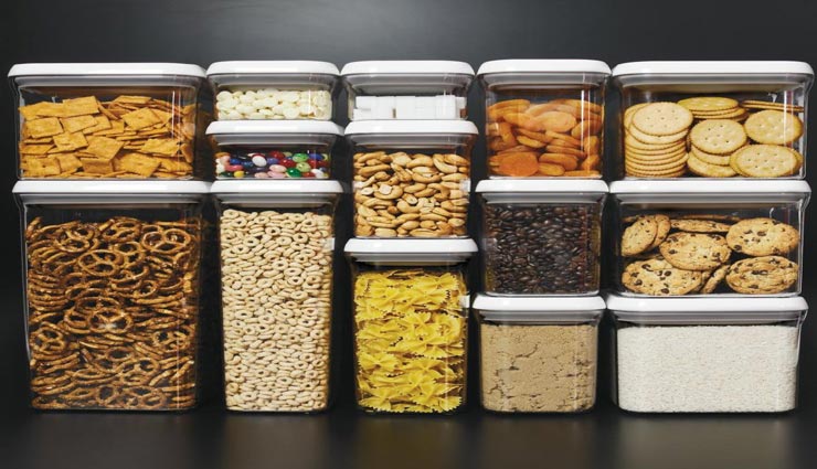 kitchen tips,decoration tips,kitchen decoration tips,kitchen decoration