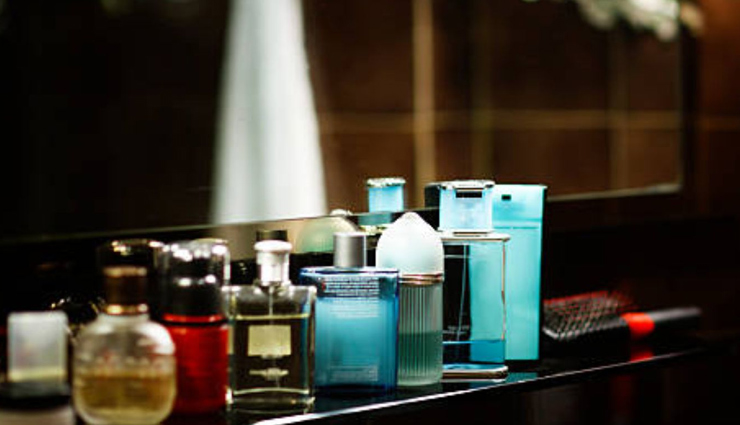 perfume,tips for long lasting perfume,beauty tips