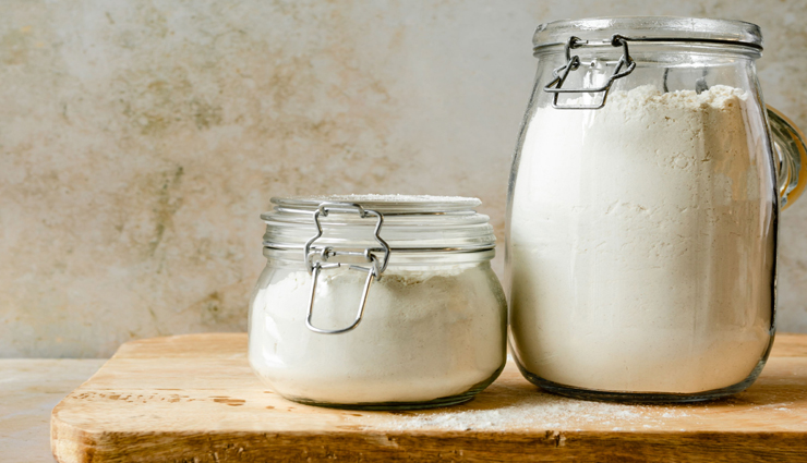 hoem tips,kitchen tips,tips and tricks