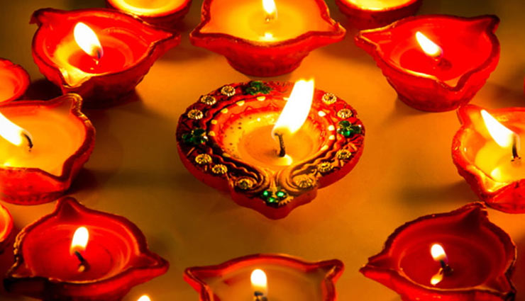 diwali 2019,unheard story of diwali,diwali story