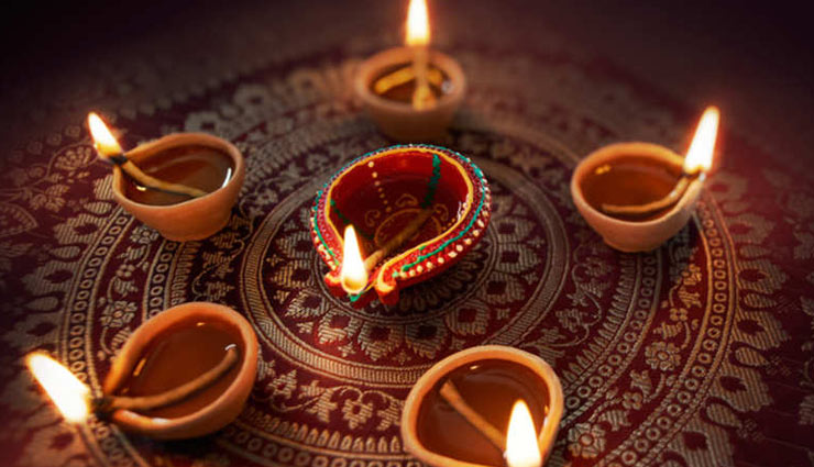 diwali 2019,unheard story of diwali,diwali story