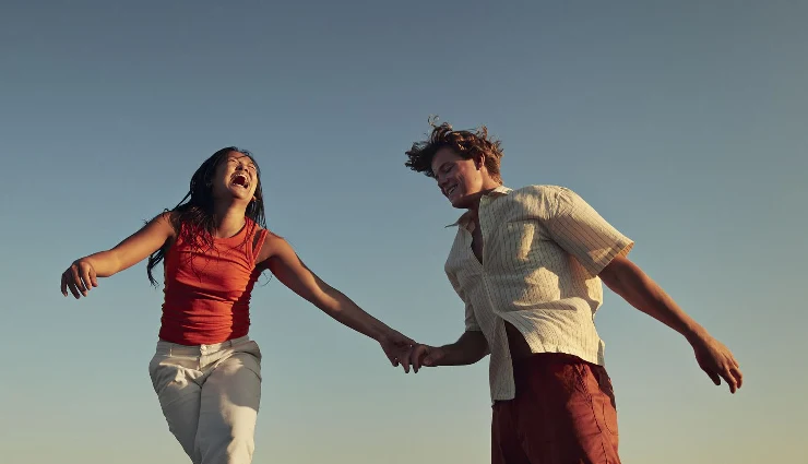 attention-seeking behavior,signs of attention seeking,craving validation,self-recognition,need for approval,understanding attention-seeking,psychological behavior,emotional well-being,self-love tips,personality traits