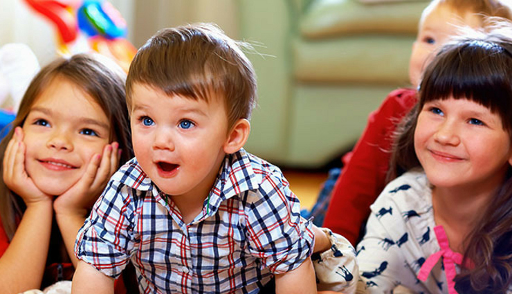 story telling interactive for kids,kids care tips,parenting tips,story telling tips