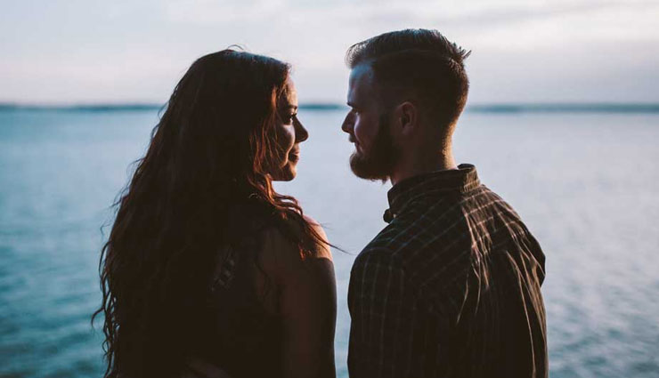 storytelling in relationships,relationship bonding through stories,emotional connection in relationships,couples storytelling benefits,power of storytelling in love,strengthen relationship bond,communication in relationships,relationship advice,deepen intimacy with storytelling,how storytelling helps couples