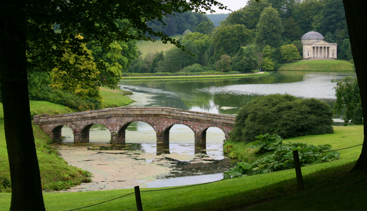 beautiful gardens,beautiful gardens to visit,beautiful gardens to visit in the world,gardens to travel,holidays,travel guide,tourism,travel guide