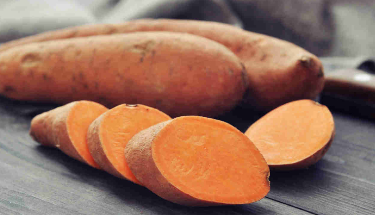 gain weight,food help to gain weight,weight gain tips,Health,Health tips