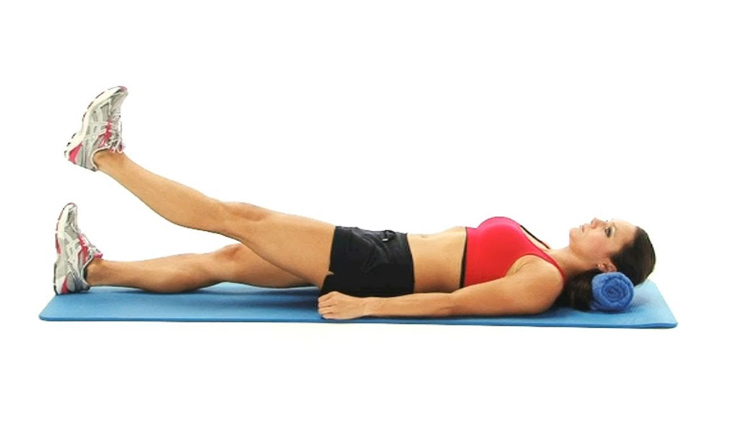 bed exercises to burn body fat,bed exercises,Health tips,fitness tips