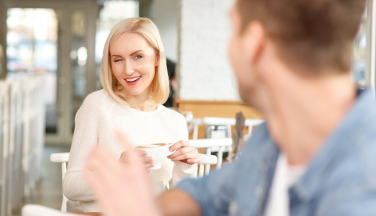 crush,ways to tell your crush you like them,relationship,relationship tips