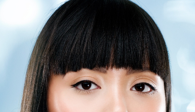 hairstyles for big forehead women,stylish haircuts for prominent foreheads,flattering hairstyles for large foreheads,women hairstyles for high foreheads,haircuts to balance a big forehead,forehead-friendly hairstyles,haircuts for women with larger foreheads,fashionable hairstyles for prominent foreheads,hairstyle tips for big forehead ladies,hairstyles to minimize a big forehead