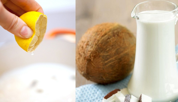 straight hair,home remedies for straight hair,straight hair at home,hair care tips,beauty tips