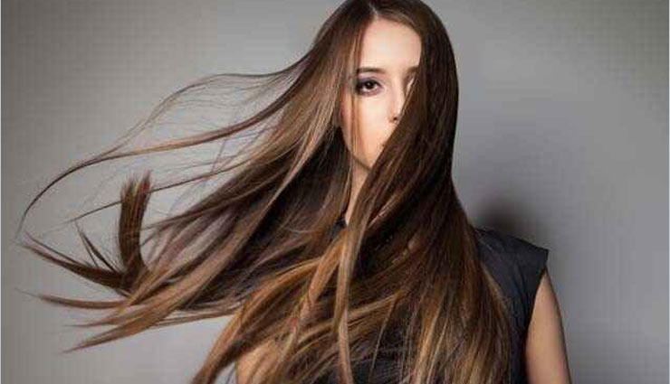 straight hair fashion,tips to straighten hair without spending money,fashion tips,smoothing tips,fashion trends