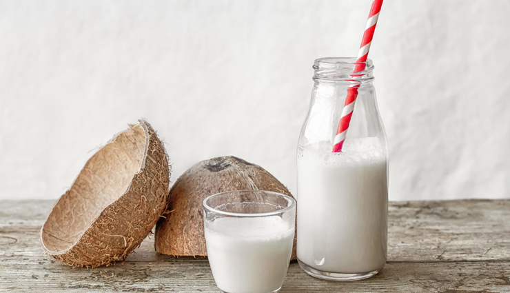 straight hair at home,hair care tips,beauty tips,skin care tips