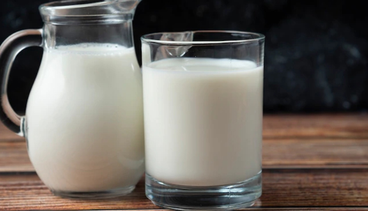 remedies to get straight hair,hair care tips,beauty tips