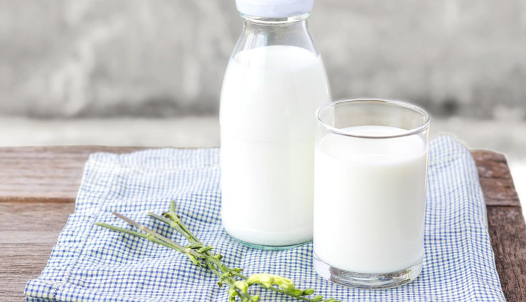 straight hair at home,hair care tips,beauty tips,skin care tips