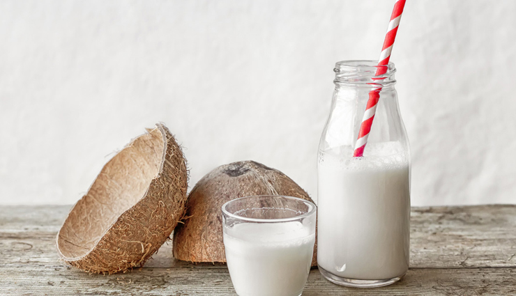 remedies to get straight hair,hair care tips,beauty tips