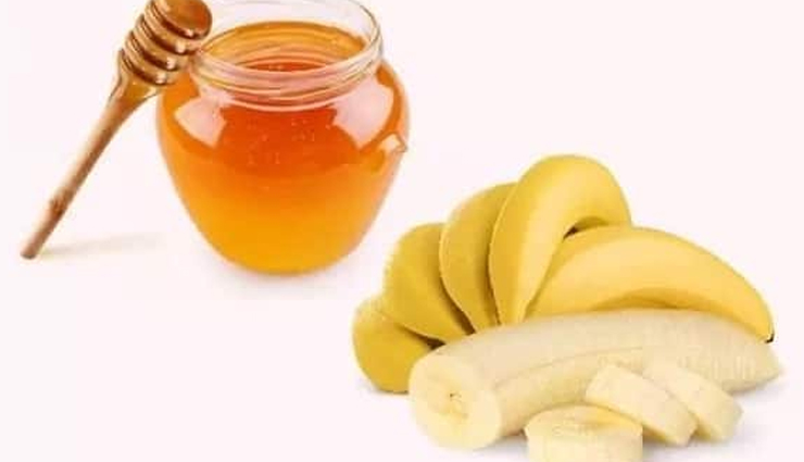 straight hair,home remedies for straight hair,straight hair at home,hair care tips,beauty tips