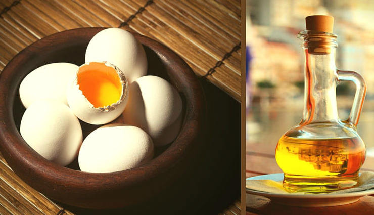 straight hair at home,hair care tips,beauty tips,skin care tips