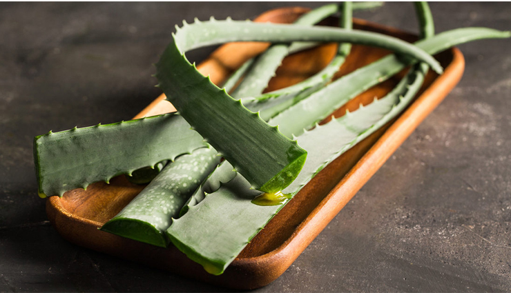 straight hair,home remedies for straight hair,straight hair at home,hair care tips,beauty tips