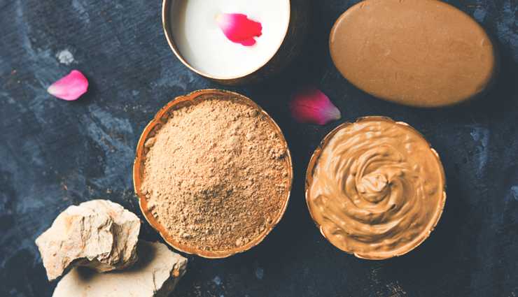 straight hair at home,hair care tips,beauty tips,skin care tips