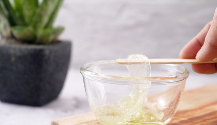 remedies to get straight hair,hair care tips,beauty tips