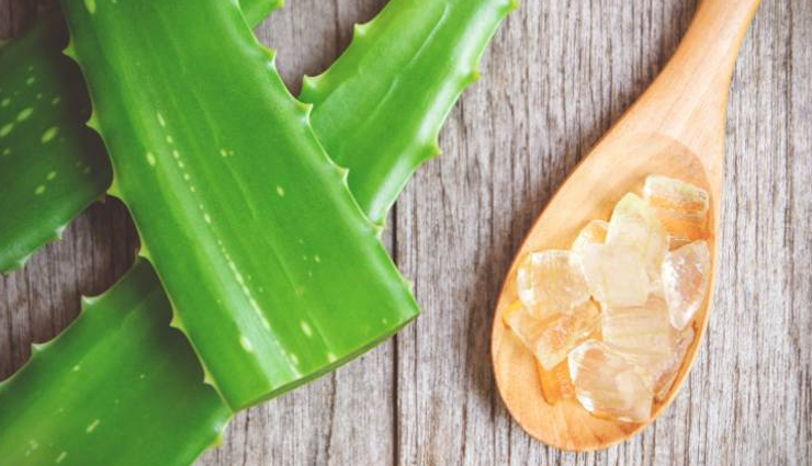 straight hair at home,hair care tips,beauty tips,skin care tips