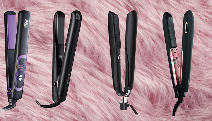 hair care tips,ways to straighten your hair,hair care tips,beauty tips,straight hair tips