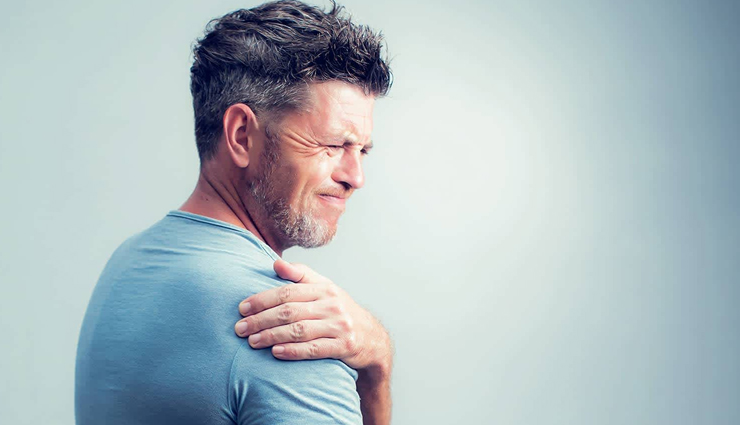 इन 7 लक्षणों से पता लगाए कि पीठ दर्द सामान्य है या किडनी के कारण, जानें और समझें Health tips,health tips in hindi,back pain,kidney pain