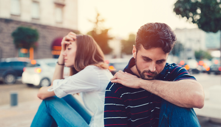 relationship,partner relationship,partner perfect or not,ways to test is your partner perfect for you or not,relationship tips