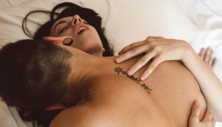 intimacy,intimate,facts about sex