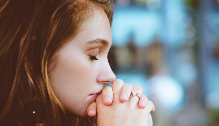 relationship,relationship tips,partner,anger in relationship