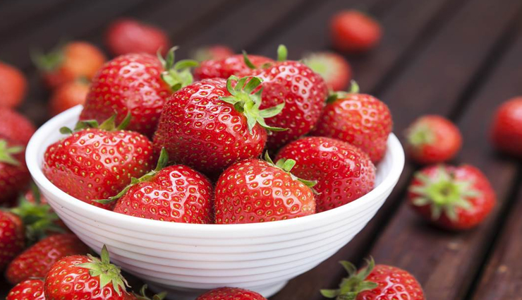 fruits,fruits for skin,skin care tips,beauty tips,healthy fruits