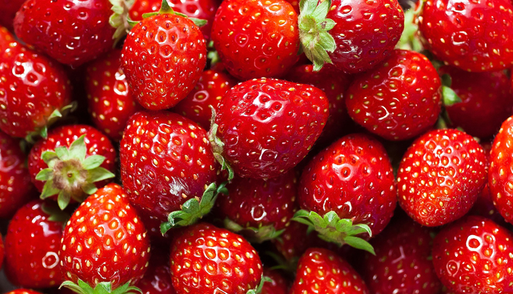 beauty regime,kitchen ingredients as beauty tips,beauty tips,skin care tips