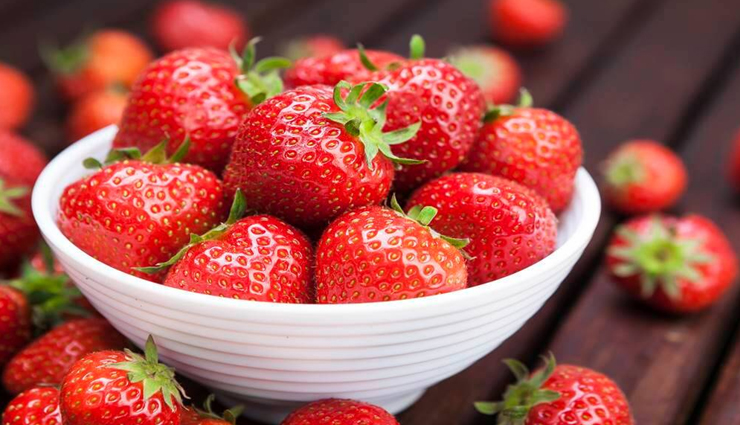 diy ways to get rid of black spots,black spots,Health tips,healthy living